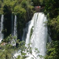 Iguazu-UpperCircuit-Argentina