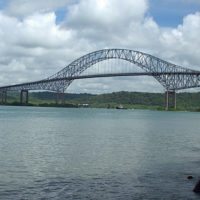 bridge-of-the-Americas-Panama
