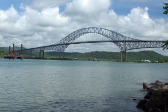 bridge-of-the-Americas-Panama