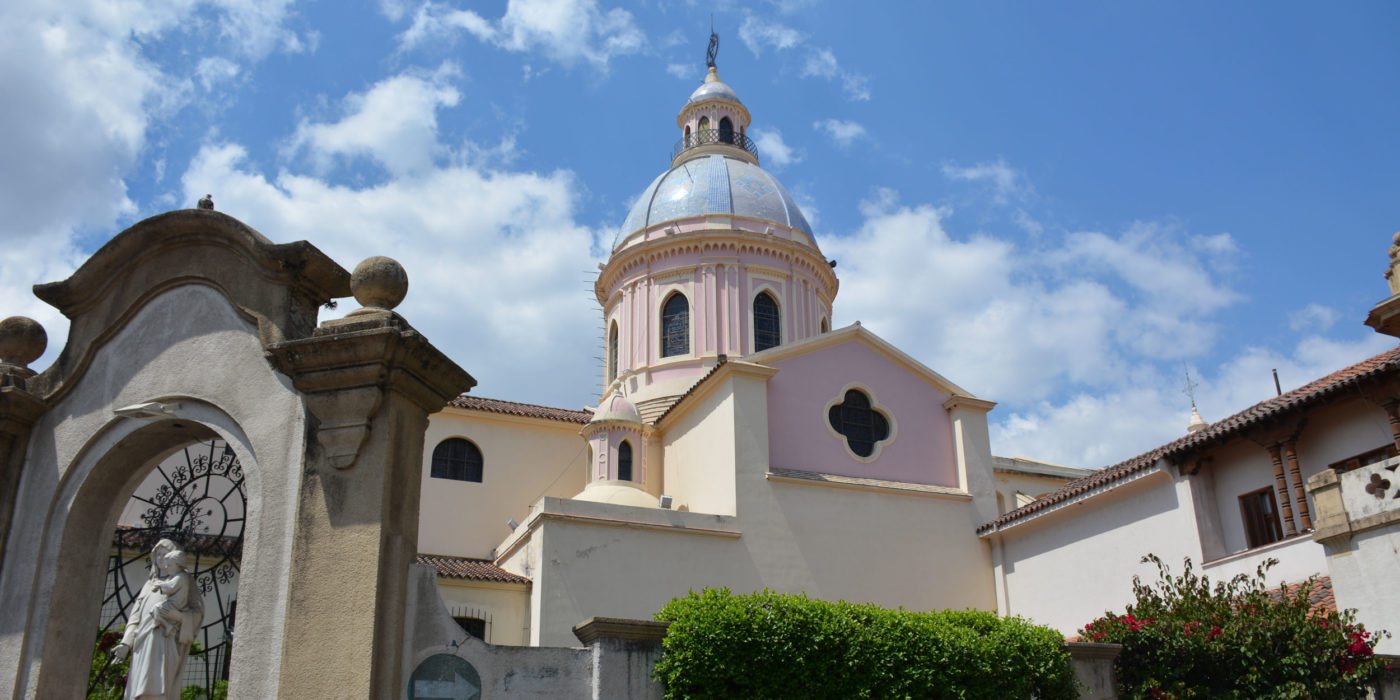 cathedral-salta-argentina