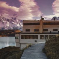 Explora-Patagonia-in-winter-snowy-mountains-Patagonia-Chile