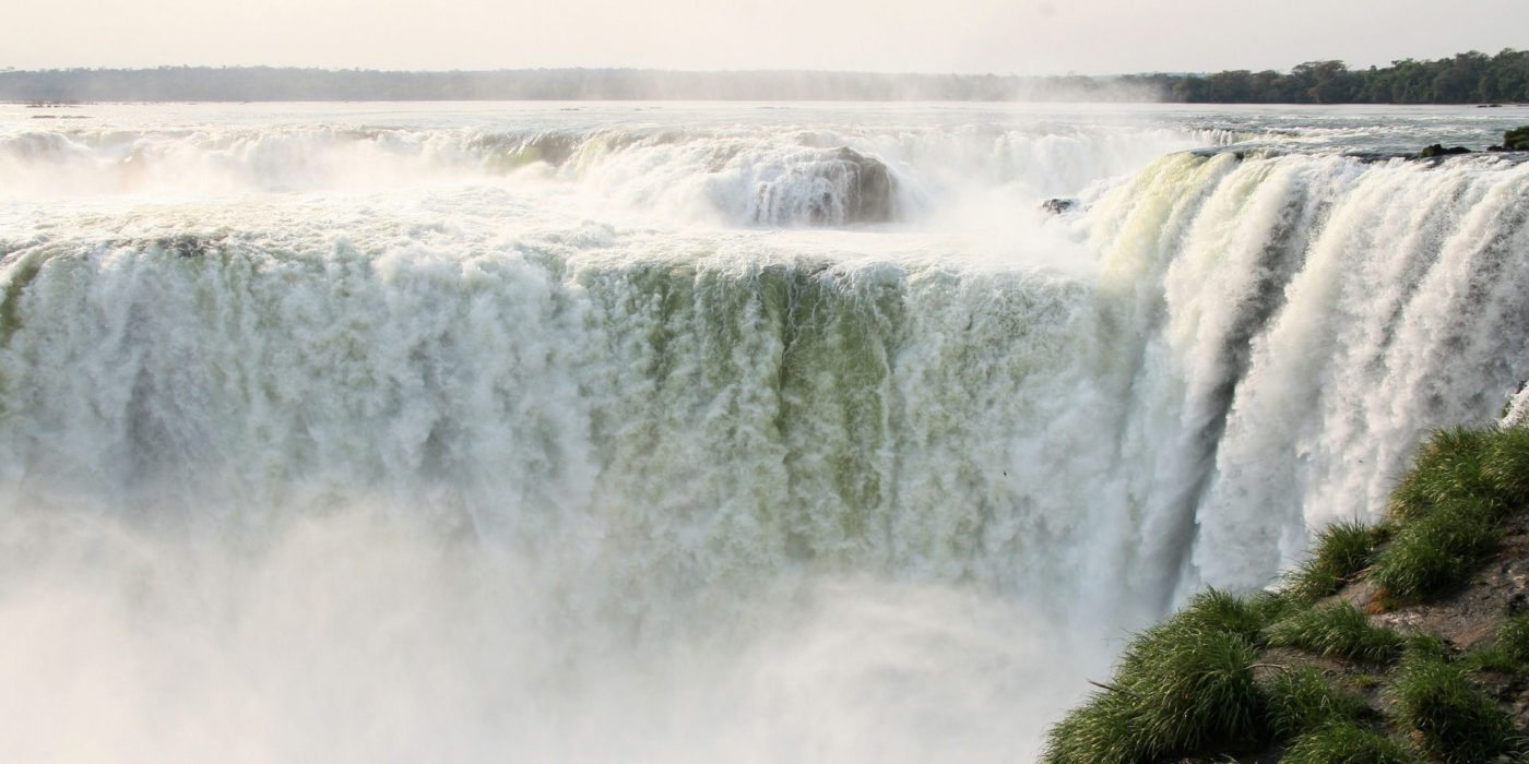 iguazu-falls-argentina