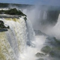 iguazu-waterfalls-argentina