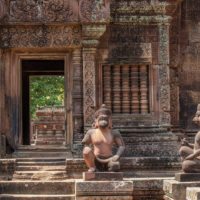 siem-rap-temple-cambodia