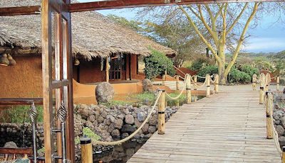 Amboseli-Sopa-Lodge