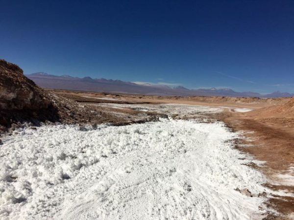 Atacama6