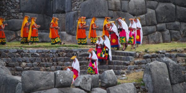 Festival-Peru-Irauzqui2