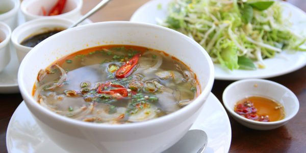Hue_Vietnam_cuisine