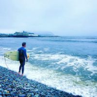 Ian-surfing-resized-Blog