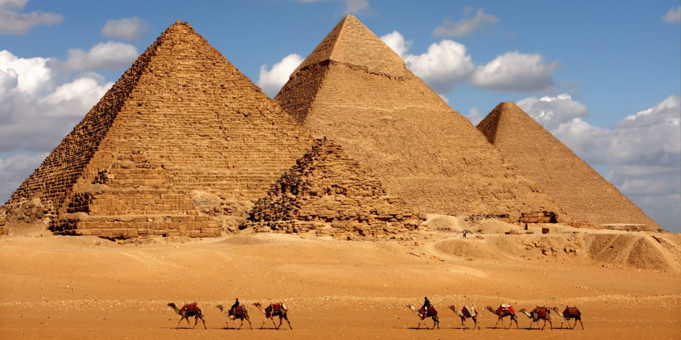 LandingPage_Egypt_Pyramids