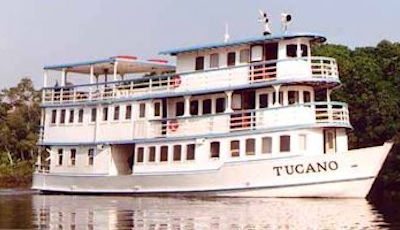 Tucano-Motor-Yacht