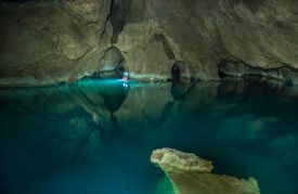 laos-labyrinth-caves-PR