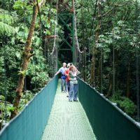 monteverde-bridge-costa-rica