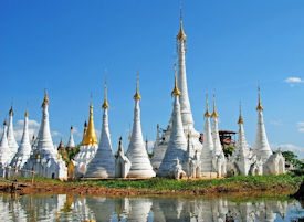 myanmar-pagoda-PR