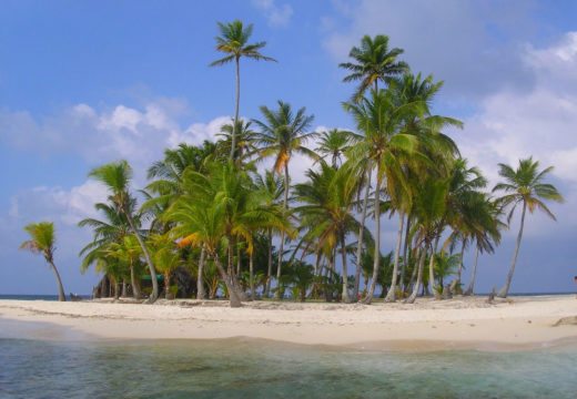 san-blas-islands-panama