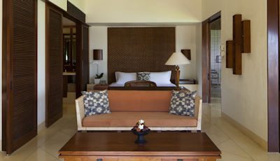 Alila-Manggis-Hotel-Suite-Bali