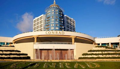 Conrad-Punta-del-Este-Resort-and-Casino