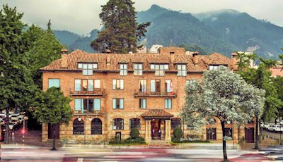 Four-Seasons-Hotel-Casa-Medina-Bogota