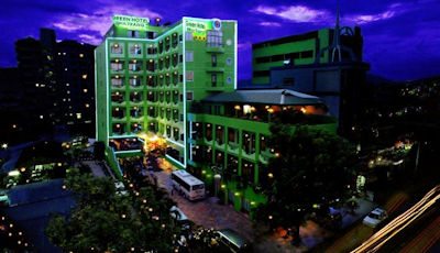 Green-Hotel-Nha-Trang