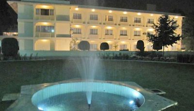 Hotel-Ritz-Amritsar