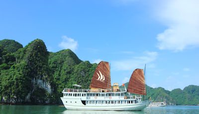 Image-Boat-Cruise-Halong-Bay