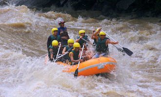 San-Gil-Adventure-River-Rafting