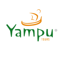 Yampu-logo-large-transparent