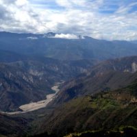 chicamocha-canyon-colombia
