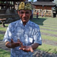 Yampu-Bali-guide