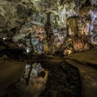 Cat-Ba-caves-Vietnam