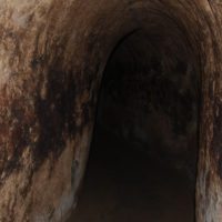 Chu-Chi-Tunnels-Vietnam