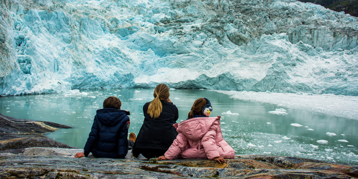 Patagonia_Children_Travel_Free_December_Kids_Family_Glacier