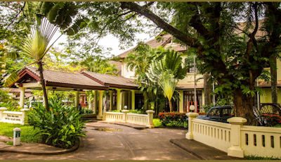 Settha-Palace-Hotel-Vientiane