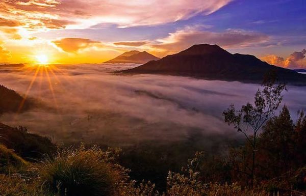 mount-Batur-trekking-Indonesia