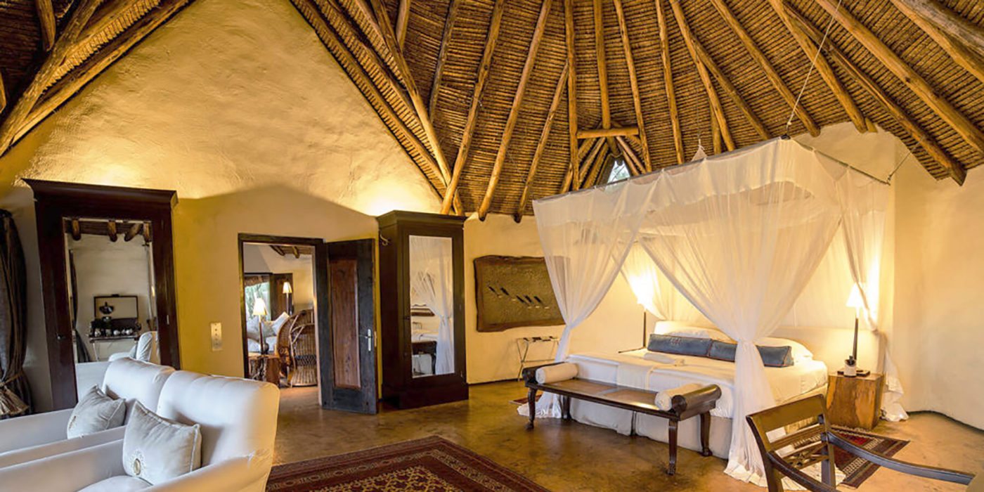 ol-donyo-lodge-camp-suite