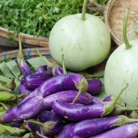 vegetables-pumpkin-beans-myanmar