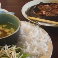 vietnam-food