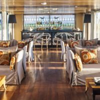 Aria-Amazon-Indoor-Lounge-Bar