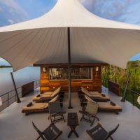 Aria-Amazon-Outdoor-Lounge