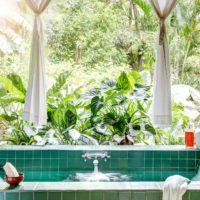 harmony-hotel-bath-costa-rica