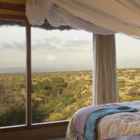 Lewa-wilderness-Room-with-View