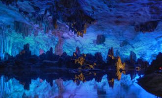 reed-flute-cave-flickr