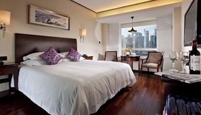 ssaw-hotel-shanghai