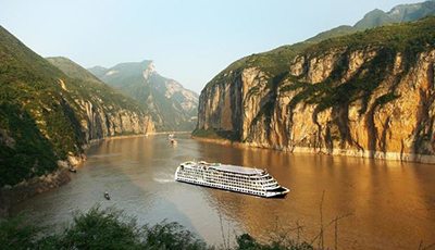 yangtze-president-cruise-ship2