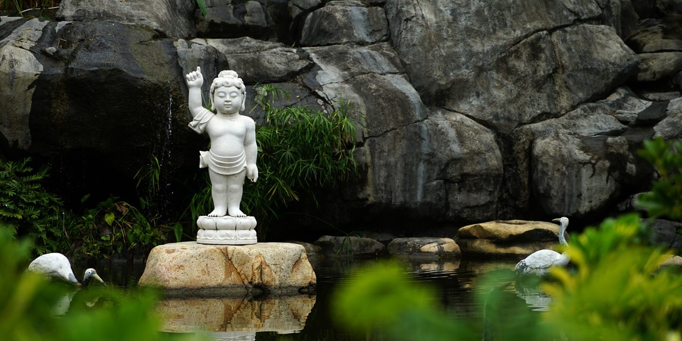 china-buddha-statues-religion-god-2