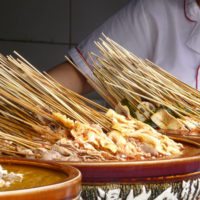 china-eating-culinary-food