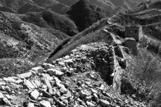 china-history-the-great-wall