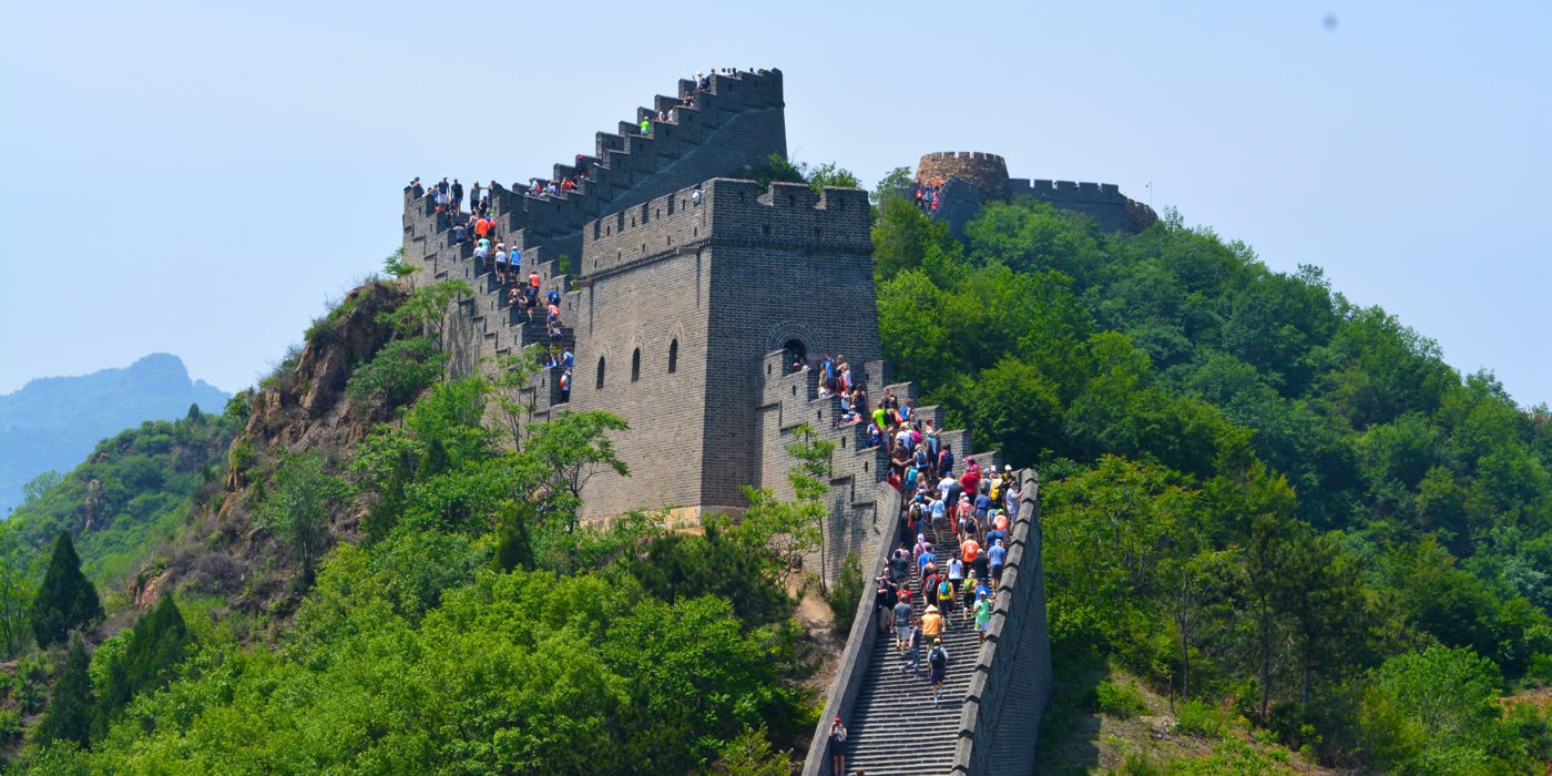 great-wall-gubeikou-china