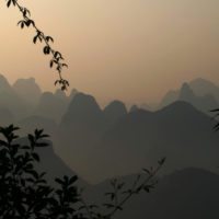 guilin-mountains-landscape-river-china