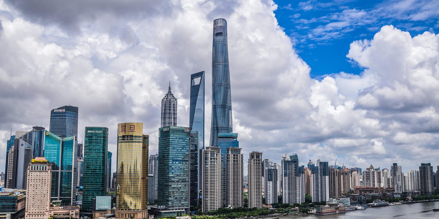shanghai-sky-building